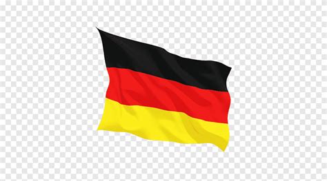 เยอรมัน ธง German Deutsch à¸⃜à¸‡à¸Šà¸²à¸• à¸›à¸£à¸°à¹€à¸—à¸¨à¹€à¸¢à