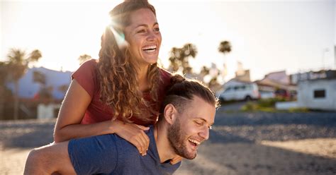 **browse profiles of local christian singles our smart, intuitive christian mingle app makes it easier than ever to find christian singles near you and jumpstart your dating life! Find Your Path to Love with Our Christian Dating App ...