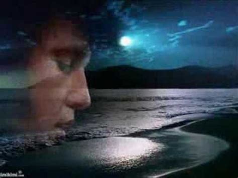 This opens in a new window. BLUE EYES CRYING IN THE RAIN ELVIS PRESLEY - YouTube