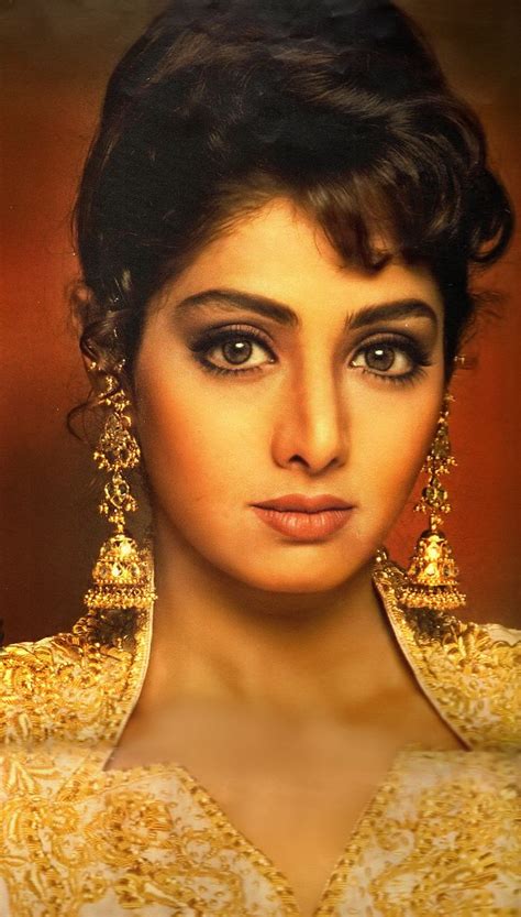 pin on indian actresses in exquisite jewellery 1900 s to 1980 s