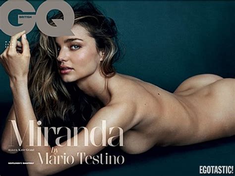Index Of Wp Content Gallery Miranda Kerr Covered Naked In Gq Uk