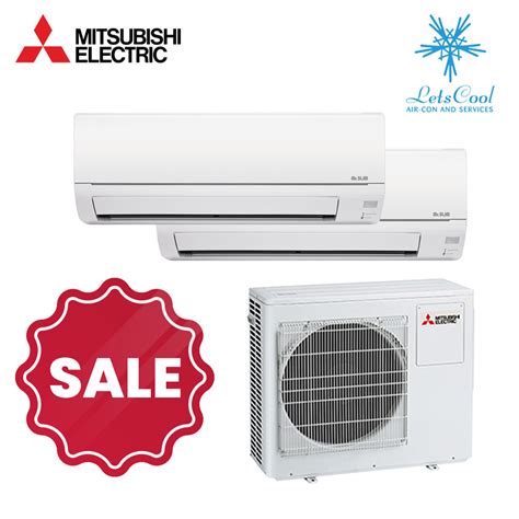Mitsubishi Electric Aircon Price Get Free Installation And Quote