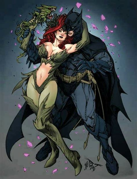 385 Best Batman The Dark Knight Images On Pinterest