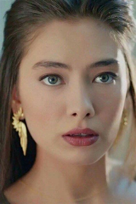Neslihan Atagül Turkish Women Beautiful Turkish Beauty Leyla Tanlar Fashion Beauty Prettiest