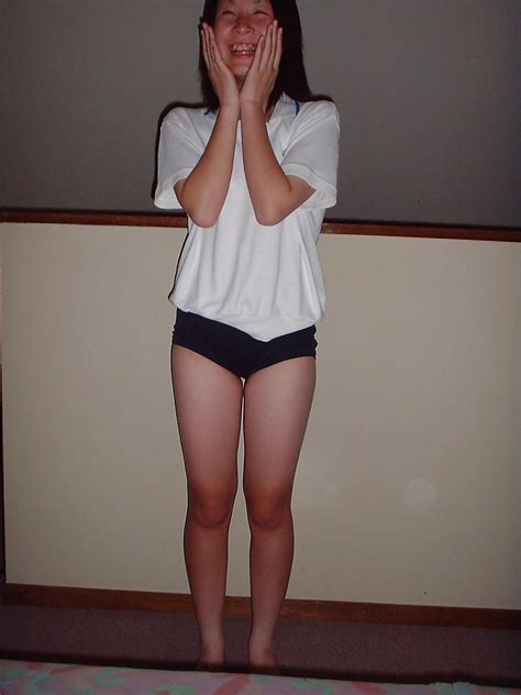 Aficionado desnudo japonés Fotos de sexo