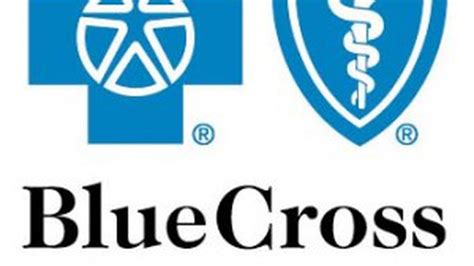 Blue Cross And Blue Shield Of Nc To Allowing Early Prescription