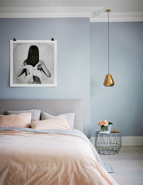 Our images will help you create a great bedroom space, stylish decor and on trend.read. Stylish Grey Bedroom Ideas: The Best Grey Bedroom Ideas ...