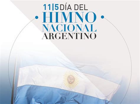 Imágenes Para Conmemorar Este 11 De Mayo El Día Del Himno Nacional