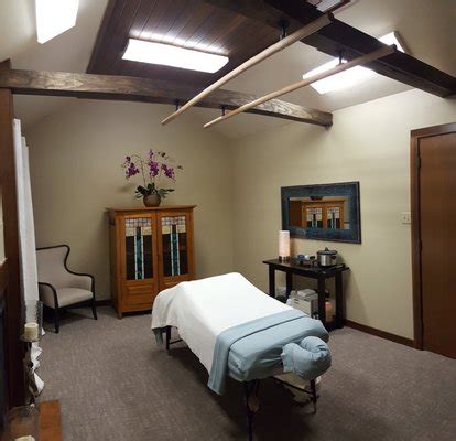 Acadian Massage Therapy Updated May Photos Jefferson Hwy Baton Rouge