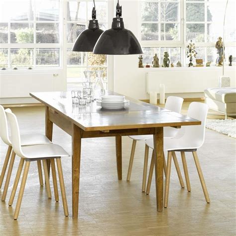 Vitra eames stühle günstig kaufen | ebay. Vitra Hal Wood Stuhl | AmbienteDirect