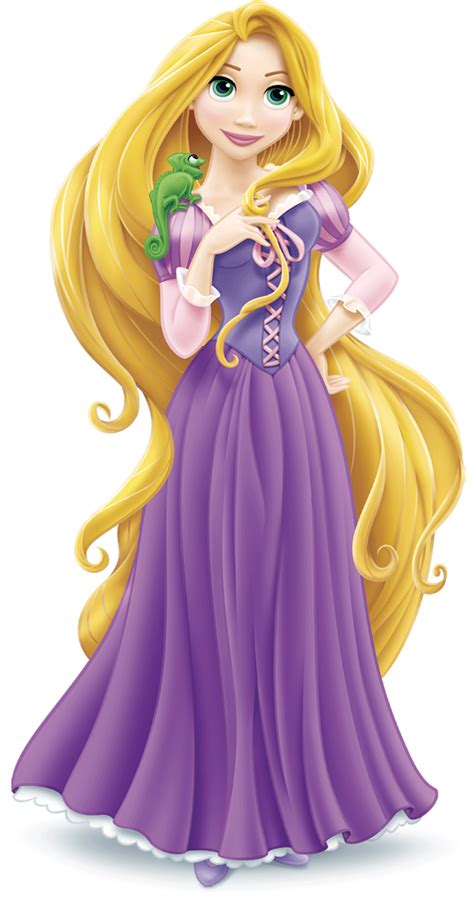 Rapunzel Belle Tangled Ariel Princess Jasmine Yellow Beautiful