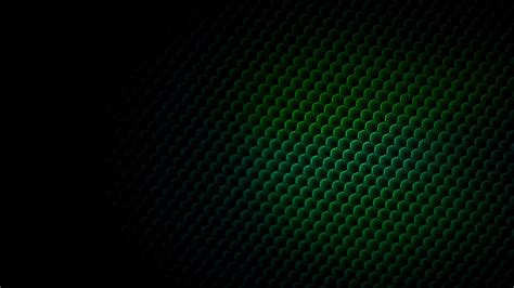 Black And Green Background ·① Download Free Cool High Resolution