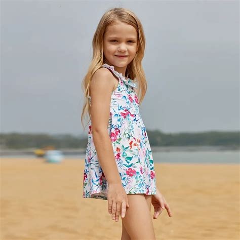Sintético 105 Foto Bathing Suits For 12 Year Olds Actualizar