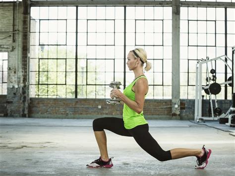 12 Essential Tips For New Runners Livestrong