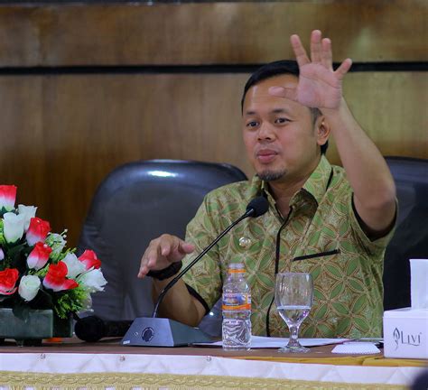 13 mei 2021 | pt. Pemerintah Kota Bogor