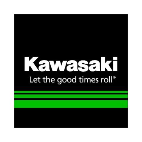 Manuál Kawasaki Z900 2018 Návod 178 Stránek