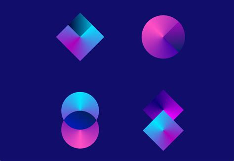 8 Inspiring Logo Design Trends In 2021 And Complete Logo Maker
