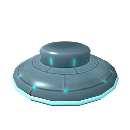 In the previous video we mentioned that the surus is based off of a. ufo from jailbreak poke roleplay - Roblox