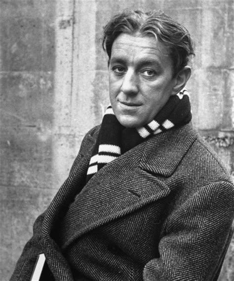 17 Best Images About Alec Guinness On Pinterest Vintage Obi Wan And