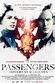 Passengers - Mistero ad alta quota - Film | Recensione, dove vedere ...