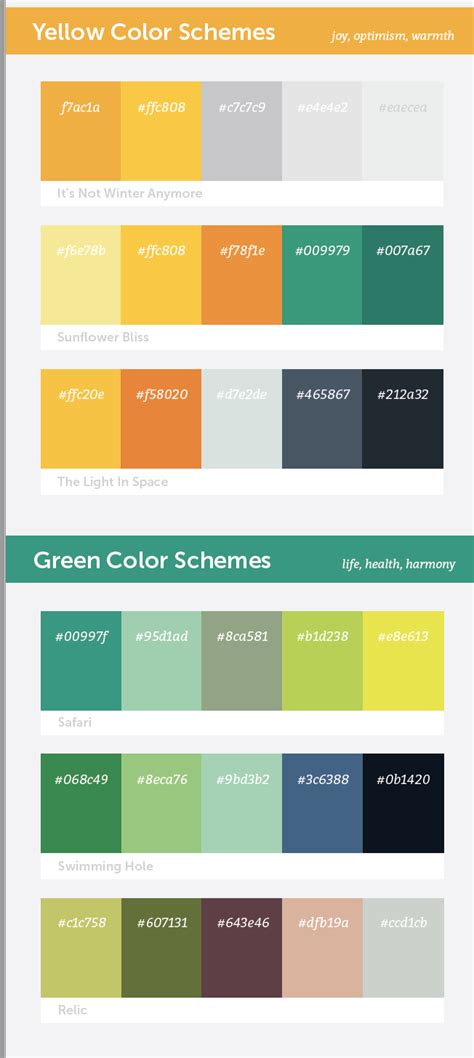 Pin By Design By Kristen On Design Colors Inpsiration Green Color