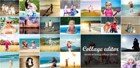 Photo Collage Maker For Pc Free Download And Install On Windows Pc Mac