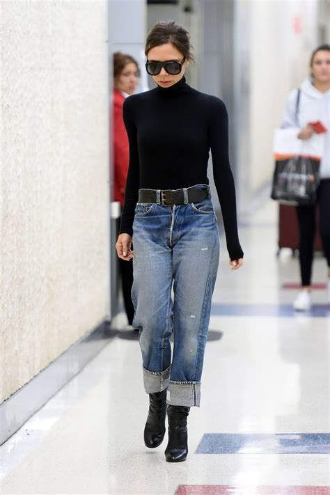 Victoria Beckham Gives Us Our New Season Uniform Le Fashion Bloglovin’