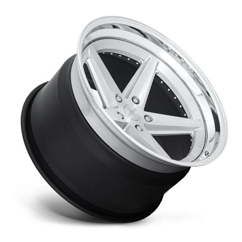 Rotiform 917 Wheels And 917 Rims On Sale