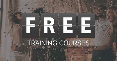 This course covers a few general training tips. FREE Online Training Courses from 100% Effective Ltd