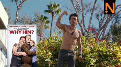 ‘why him trailer youtube