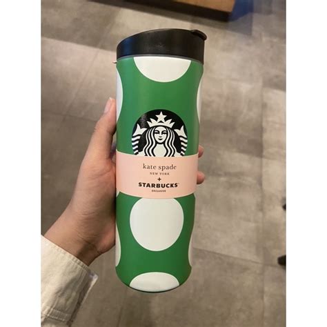 Jual Starbucks Shopee Indonesia