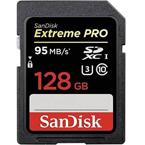 Maybe you would like to learn more about one of these? Best V60 and V90 Micro SD Cards for 8k and 4k Ultra HD Video Captures