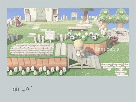 I was supposed to be married to someone who hated me, but before i knew it they were doting on me / 「嫌われている相手に嫁いだはずがいつのまにか溺愛されていました」 art: ボード「動森」のピン