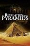 The Revelation of the Pyramids (2010) - IMDb