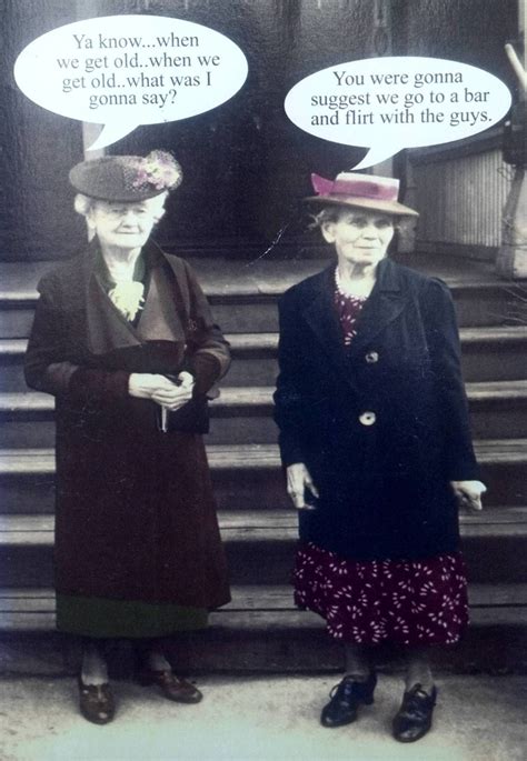 This is a bday card from my bestie last year ^_^ in 2020 | Funny happy