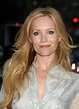 Leslie Mann Wallpapers - Wallpaper Cave