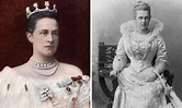 El rey Felipe VI y su conexión con la familia real rusa