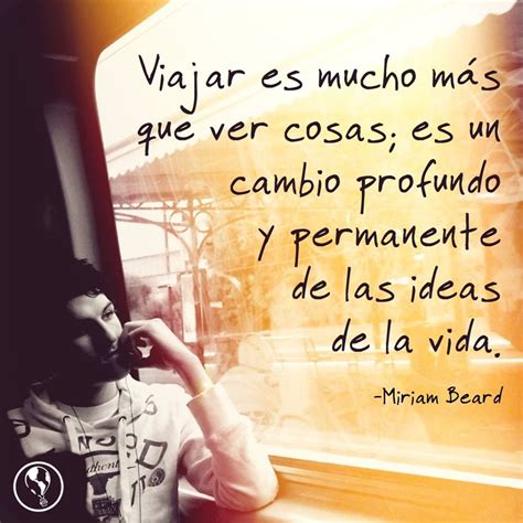 Frases Para Desear Un Buen Viaje A Un Amor Mejor Casa Sobre Frases De