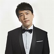 王耀庆（中国台湾男演员、歌手）_百度百科