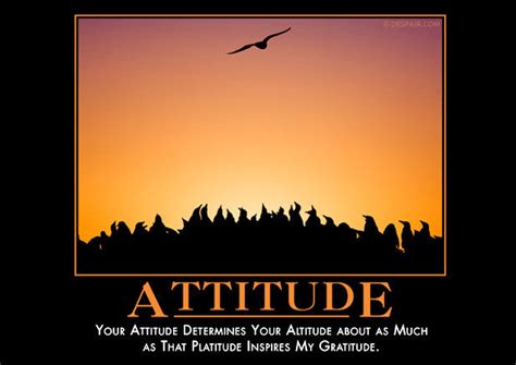 Attitude Despair Inc