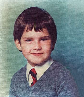 Caleb carr (born august 2, 1955) is an american military historian and author. Jimmy Carr | ♥ Before They Were Famous | Pinterest | Jimmy ...