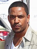 laz alonso Picture 11 - The BET Awards 2012 - Arrivals