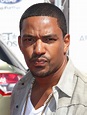 laz alonso Picture 11 - The BET Awards 2012 - Arrivals