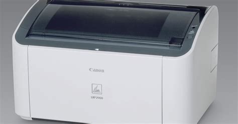 Black & white laser printer. Lbp 2900 Driver Windows 10 64 Bit : Download Driver Canon ...