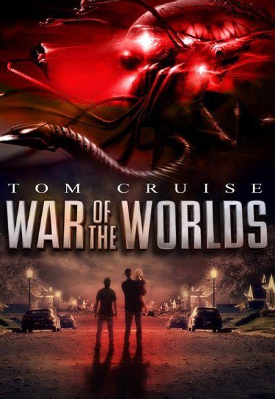 Epix war of the worlds is plainly terrible. War of the Worlds (2005) (In Hindi) Full Movie Watch ...