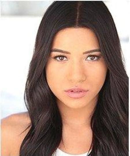 Julia Kelly Performer Theatrical Index Broadway Off Broadway