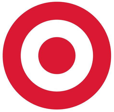 Bullseye Logos