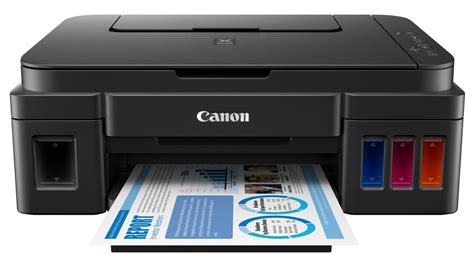 canon g2012 multi function ink tank printer rs 11050 lt online store