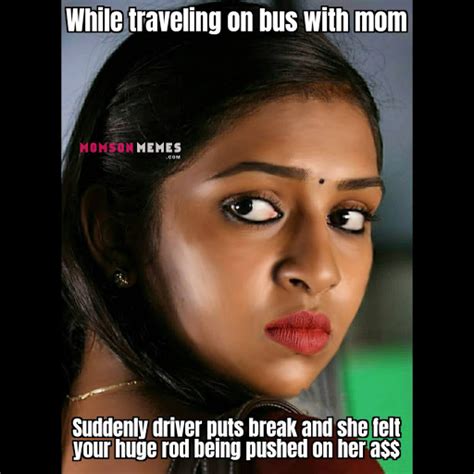 incest travels with mom captions telegraph