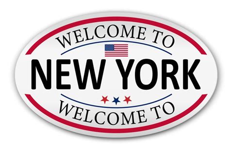 Start studying nys insurance licensing exam. New York State Files Charges Against NRA for Selling Insurance Without a License - The Truth ...